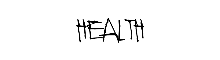 Stranger In You  Free Fonts Download