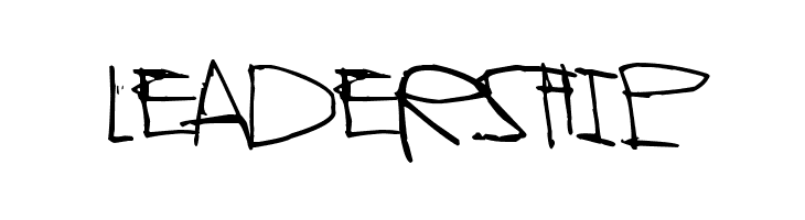 Stranger In You  Free Fonts Download