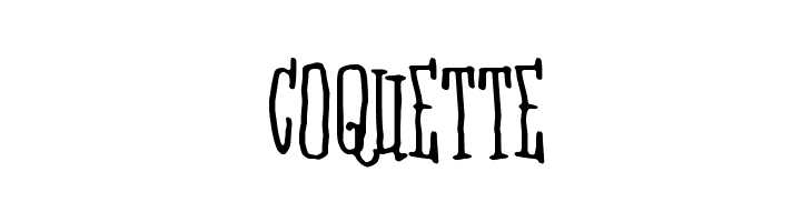 Fifteen Feet Of Pure White Snow  Free Fonts Download