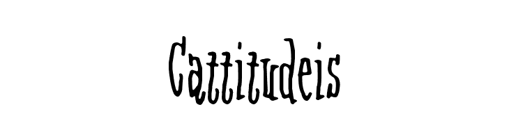 Fifteen Feet Of Pure White Snow  Free Fonts Download