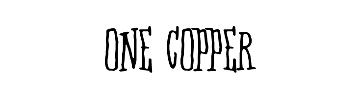 Fifteen Feet Of Pure White Snow  Free Fonts Download