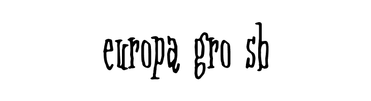 Fifteen Feet Of Pure White Snow  Free Fonts Download
