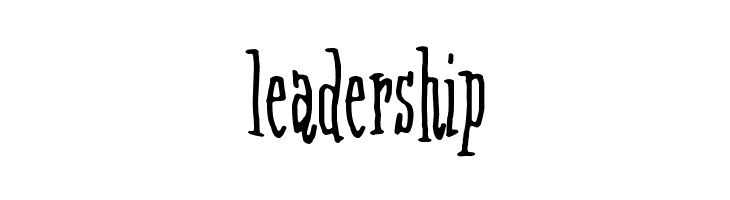 Fifteen Feet Of Pure White Snow  Free Fonts Download