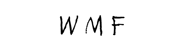 Doublpeopl  Free Fonts Download