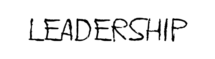 Doublpeopl  Free Fonts Download