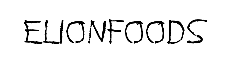 Doublpeopl  Free Fonts Download