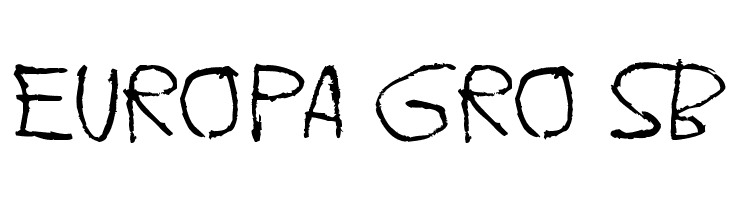 Doublpeopl  Free Fonts Download