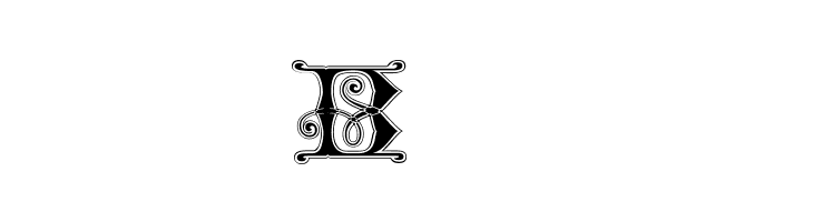 Gender  Free Fonts Download