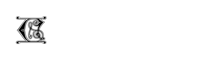 Gender  Free Fonts Download