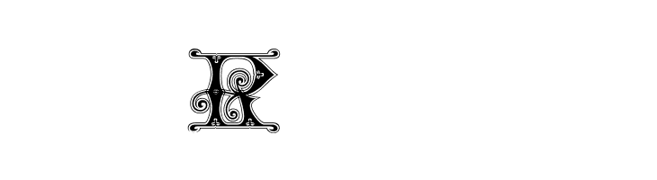 Gender  Free Fonts Download