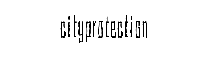 Cubebroken  Free Fonts Download