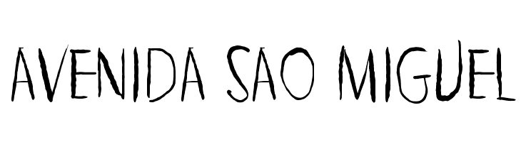 Brief Moment Between  Free Fonts Download