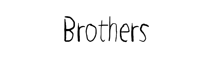 Brief Moment Between  Free Fonts Download