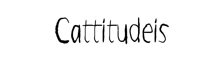 Brief Moment Between  Free Fonts Download