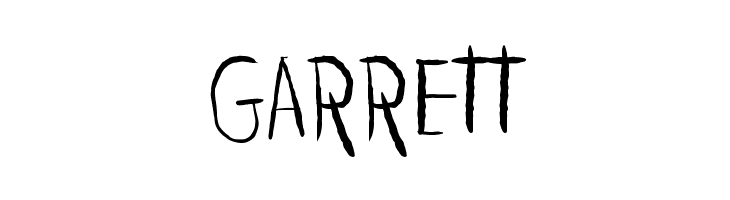 Brief Moment Between  Free Fonts Download