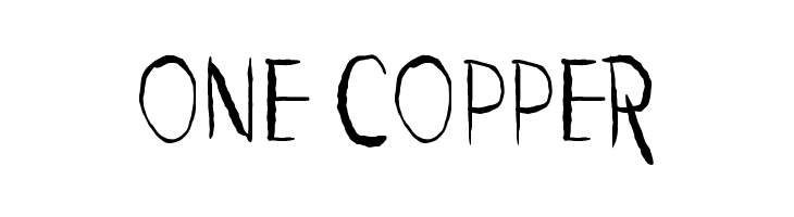 Brief Moment Between  Free Fonts Download