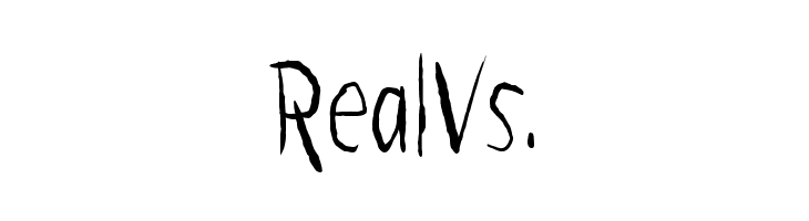 Brief Moment Between  Free Fonts Download