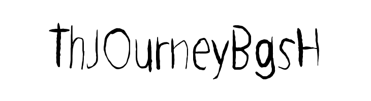 Brief Moment Between  Free Fonts Download