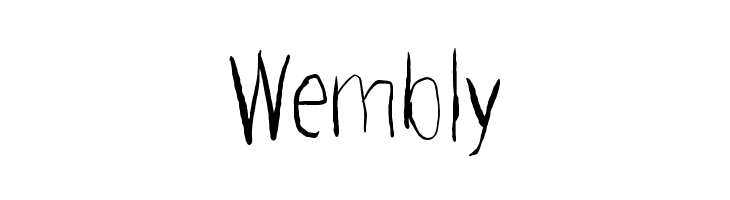 Brief Moment Between  Free Fonts Download