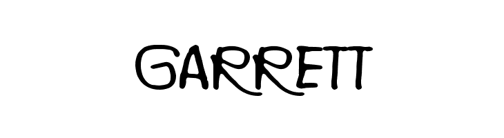 Every little thing that you do  Free Fonts Download