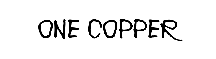 Every little thing that you do  Free Fonts Download