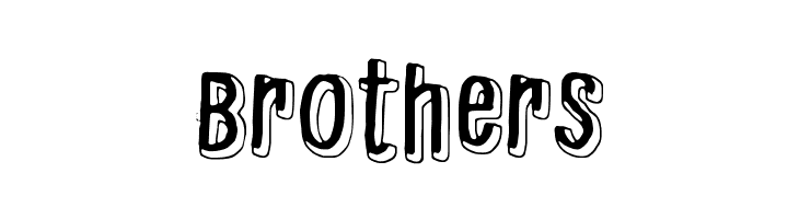 Redhair  Free Fonts Download