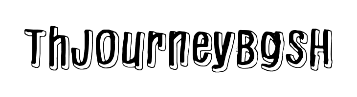 Redhair  Free Fonts Download