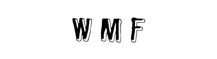 Redhair  Free Fonts Download