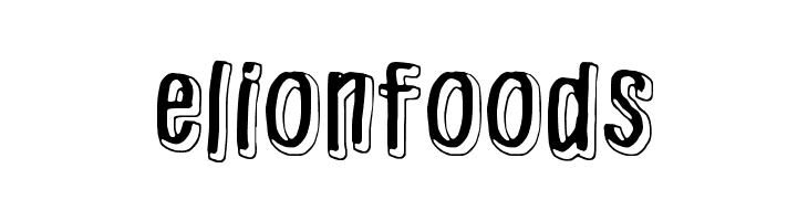 Redhair  Free Fonts Download