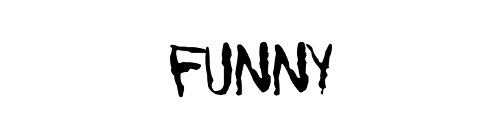 Instant Karma  Free Fonts Download