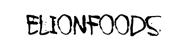 Instant Karma  Free Fonts Download