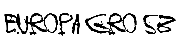 Instant Karma  Free Fonts Download