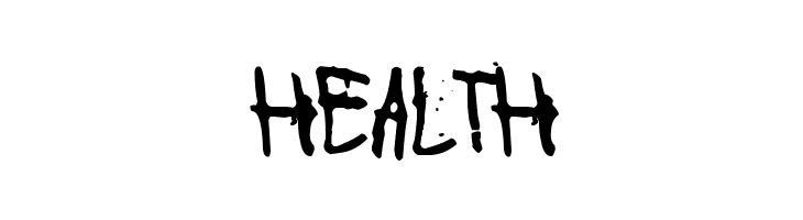 Instant Karma  Free Fonts Download