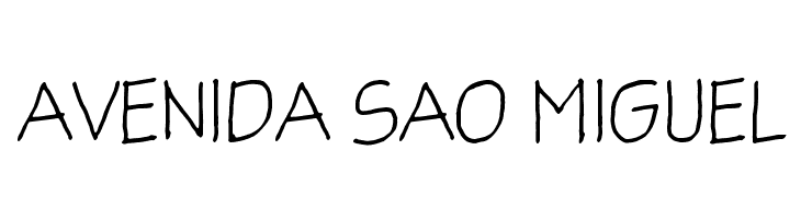 Glingzerminator  Free Fonts Download