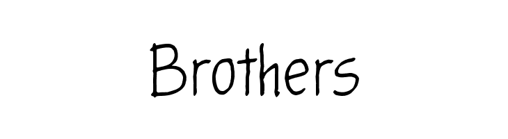 Glingzerminator  Free Fonts Download