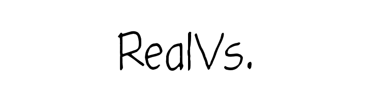 Glingzerminator  Free Fonts Download