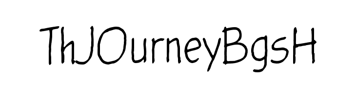 Glingzerminator  Free Fonts Download