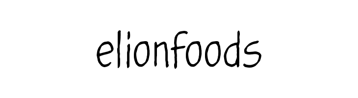 Glingzerminator  Free Fonts Download