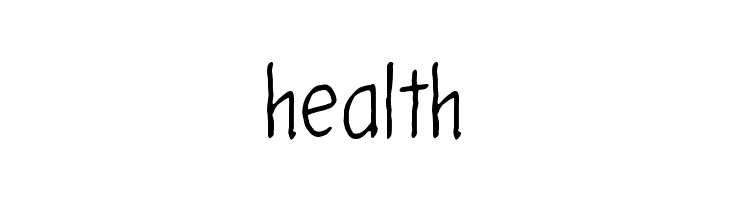 Glingzerminator  Free Fonts Download