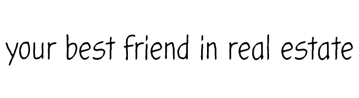 Glingzerminator  Free Fonts Download