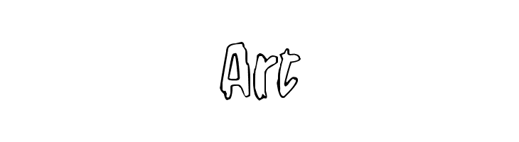 BwheroGreeZero  Free Fonts Download