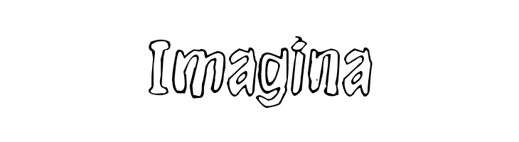 BwheroGreeZero  Free Fonts Download