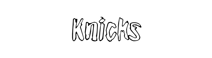 BwheroGreeZero  Free Fonts Download