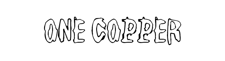 BwheroGreeZero  Free Fonts Download