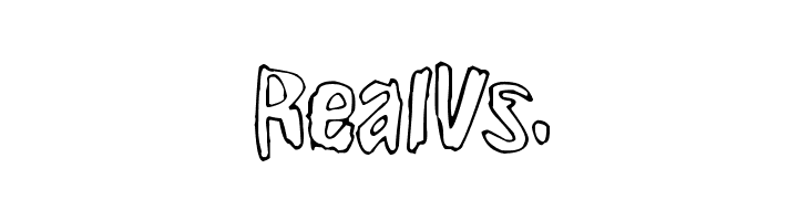 BwheroGreeZero  Free Fonts Download