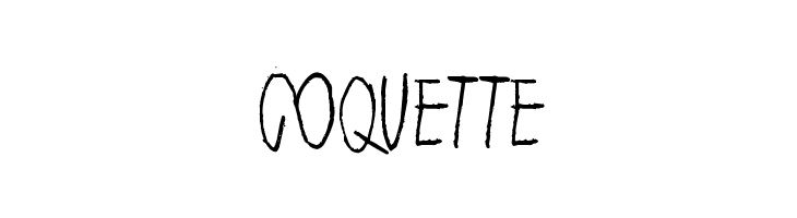 Keveat sandaalit  Free Fonts Download