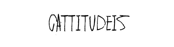 Keveat sandaalit  Free Fonts Download