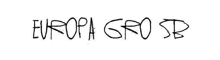 Keveat sandaalit  Free Fonts Download