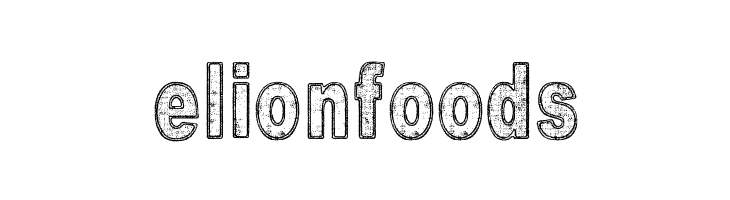 Is there anybody out there?  Free Fonts Download