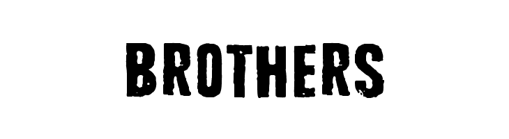 Safe from harm  Free Fonts Download